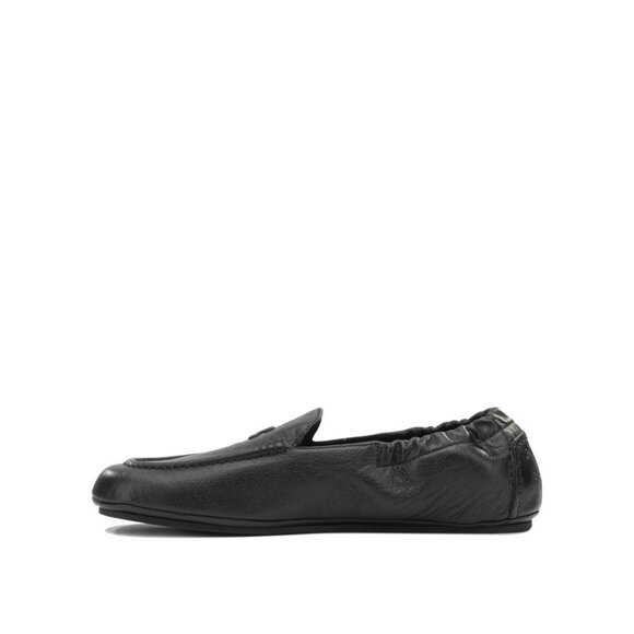 Celine Loafers & Slippers IT 41 Men - Picture 3 of 5